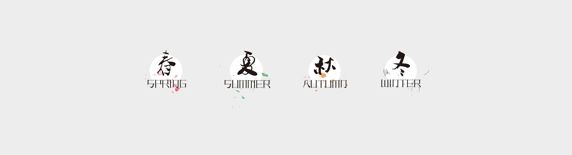 雷战-3.jpg