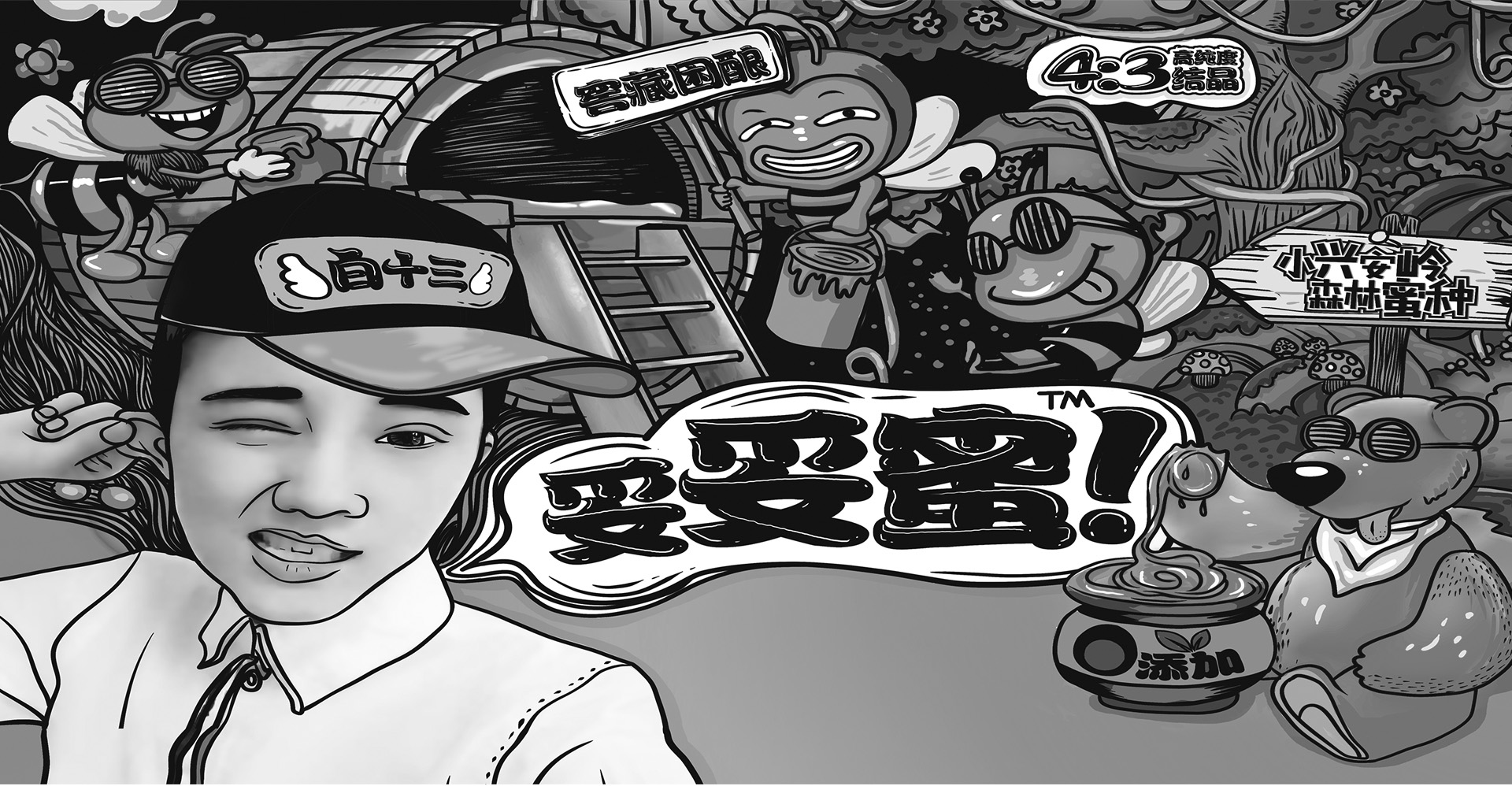 妥妥蜜包装设计.jpg