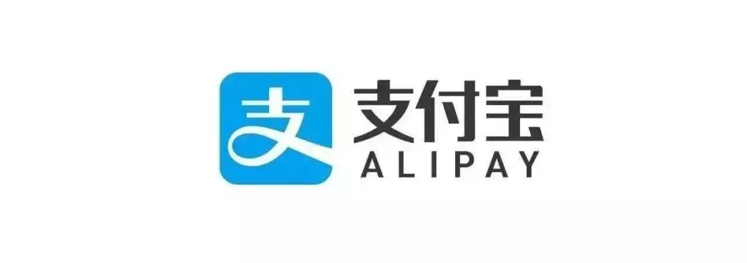 什么是区域公用品牌