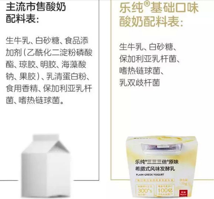 区域公共品牌