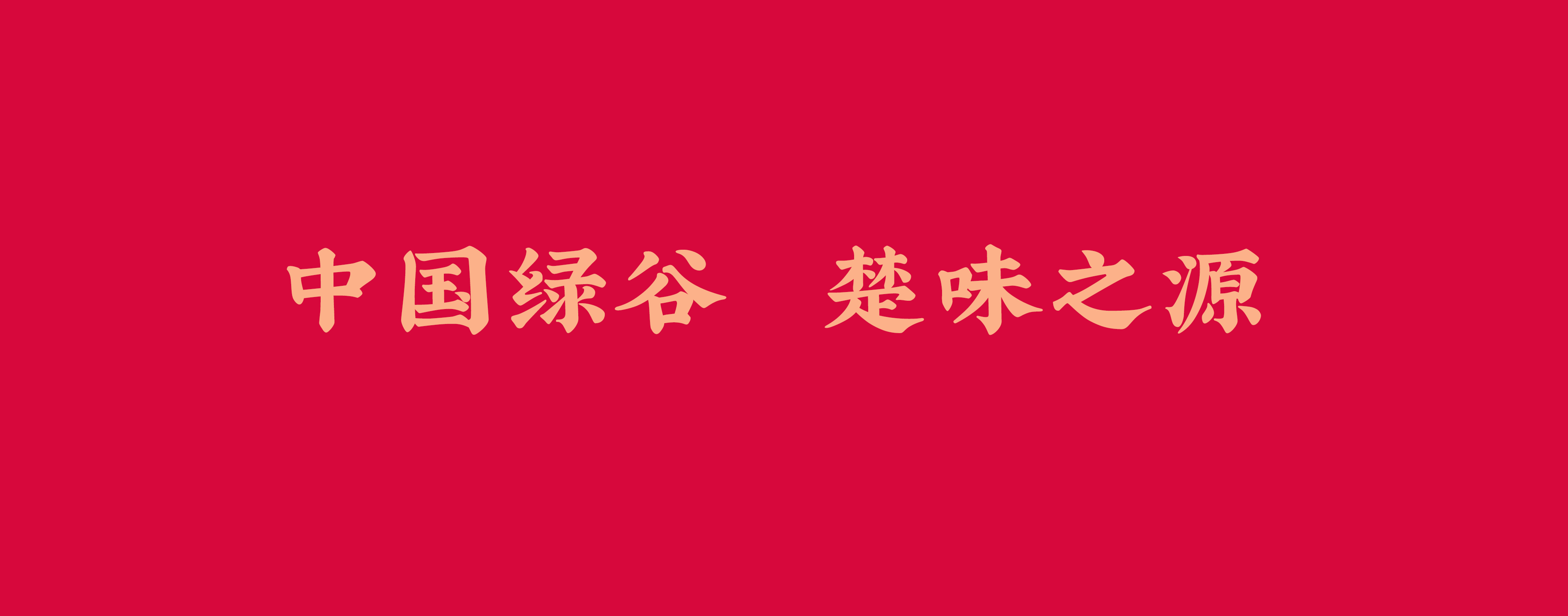 湖北荆州味道