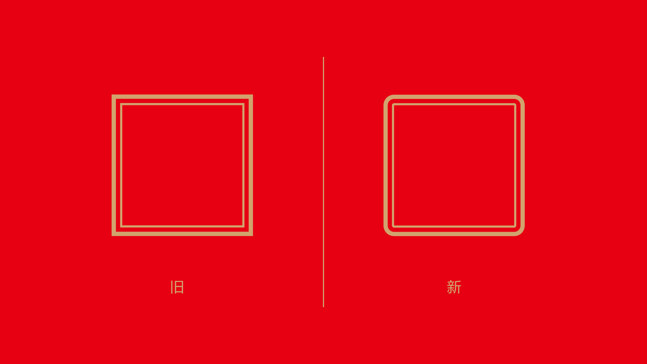 陶瓷区域公共品牌